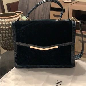 GABRIELLA IVY CELLINI